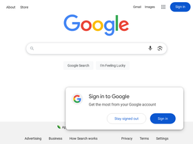 lightingstipulate.com