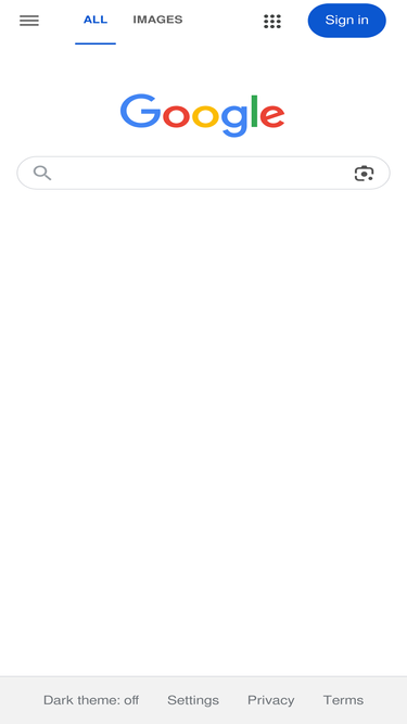 lightingstipulate.com