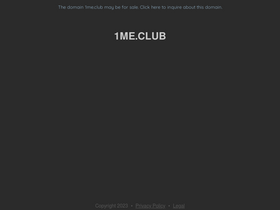 1me.club