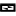 plassondesign.co.il