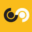 yellow.law