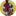mytreasureisland.org