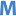 mmnt-cpa.com