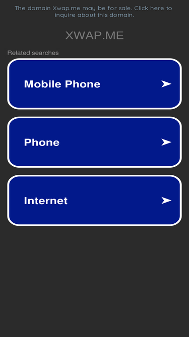 xwap.me