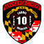 laurelvfd.org