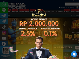 dewapoker.com