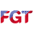 fgtellc.com