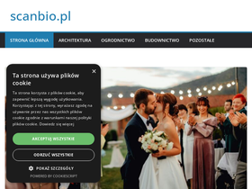 scanbio.pl