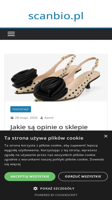 scanbio.pl