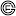 gfgproperty.com