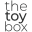 thewoodentoybox.co.nz