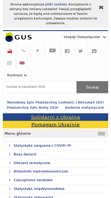 stat.gov.pl