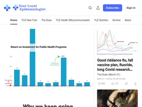 yourlocalepidemiologist.substack.com