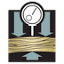 msrlumber.org