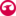 abqse.org