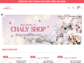 shopnhatchaly.com