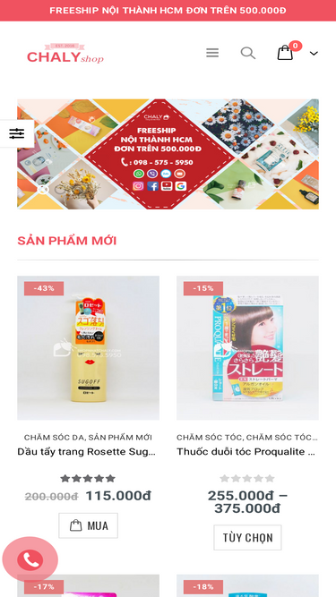 shopnhatchaly.com