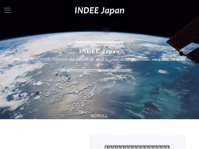 indee-jp.com