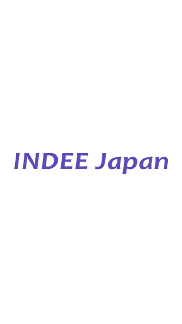 indee-jp.com