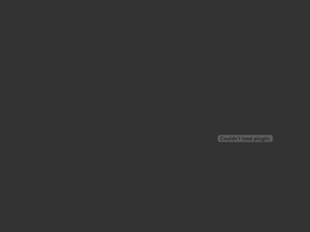 labarchitecture.com