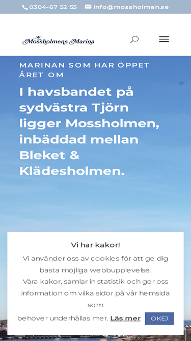 mossholmen.se