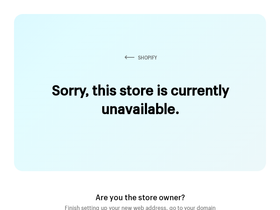 obliqua.mx homepage screenshot