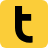 triolla.io