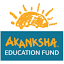 akankshafund.org