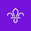 eastsomersetscouts.org.uk