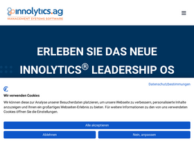 innolytics.de