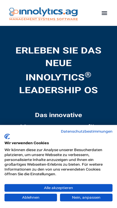 innolytics.de