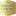 kraljevicardaci.com