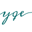 yoquieroescribir.com