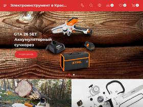 bober24.ru
