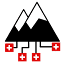 swiss-ai.org