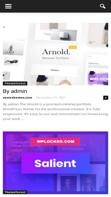 vestathemes.com