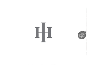 ihhotel.com