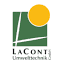 lacont.de