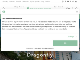 Website Logo