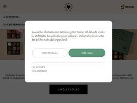 chokladfabriken.se