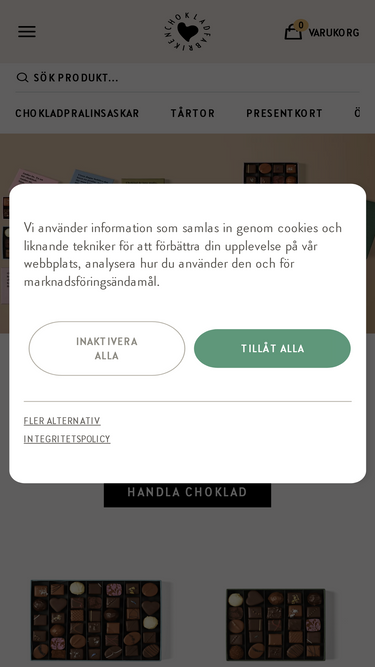 chokladfabriken.se