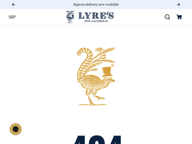 lyres.ca