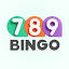 789Bingo