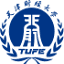 tjufe.edu.cn