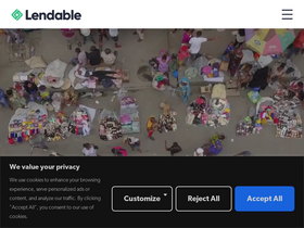 lendable.io