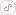 micropigmentationcentre.com