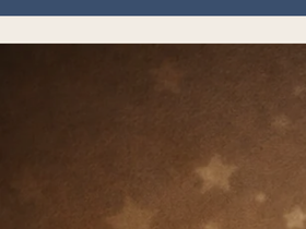 eclat-nocturne.fr homepage screenshot