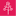 themerciantrust.org