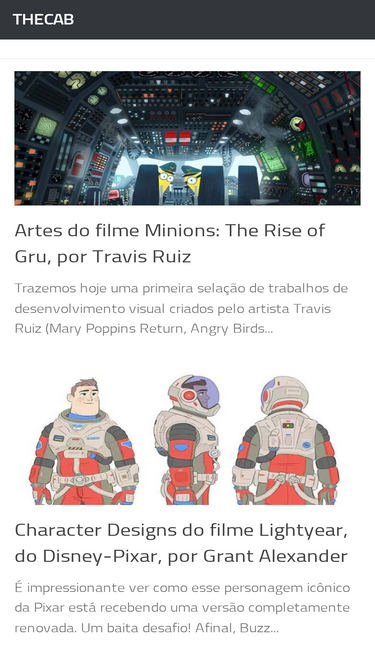 theconceptartblog.com