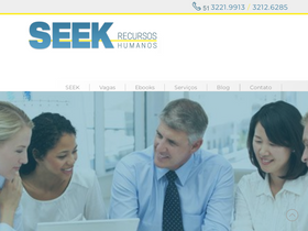 seekrh.com.br